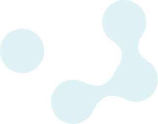 four-icons